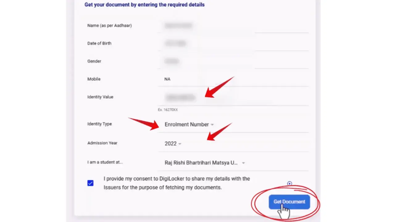 ABC ID Consent Form 1